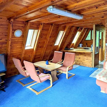 Viva Sole Nr 8 Skorzecin