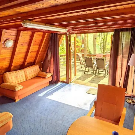 Viva Sole Nr 8