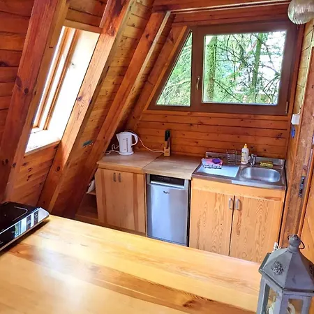 Holiday home Viva Sole Nr 8