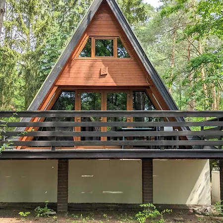 Viva Sole Nr 8 Skorzecin