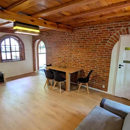 Viva Sole Nr 8 Holiday home