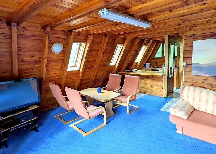 Viva Sole Nr 8 Skorzecin