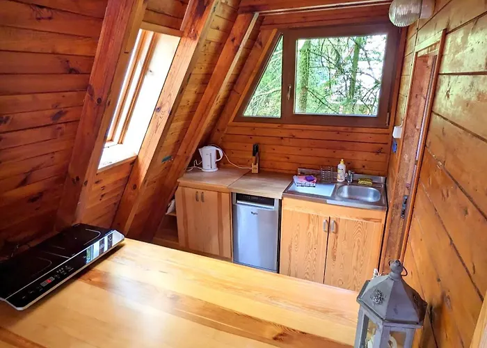 Ferienhaus Viva Sole Nr 8