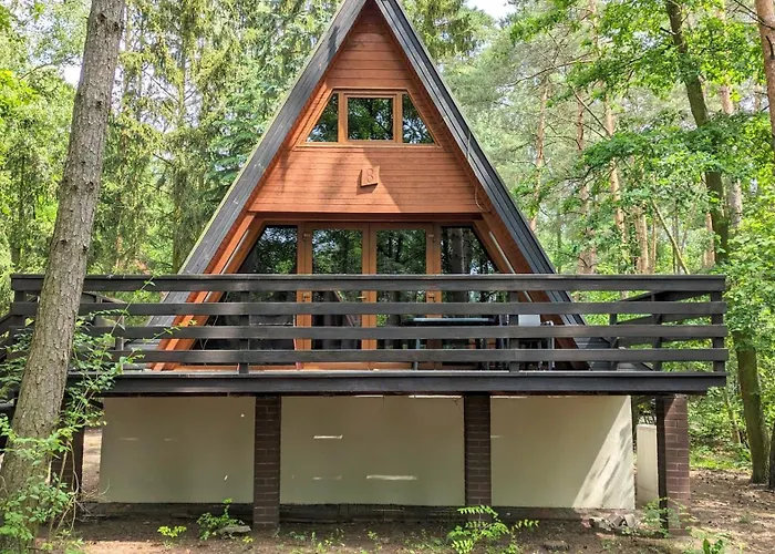 Viva Sole Nr 8 Skorzecin