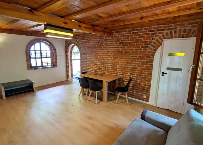 Viva Sole Nr 8 Ferienhaus